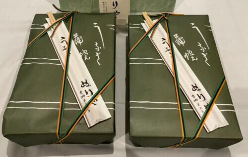 祝❤️150回記念はウナギ❣️