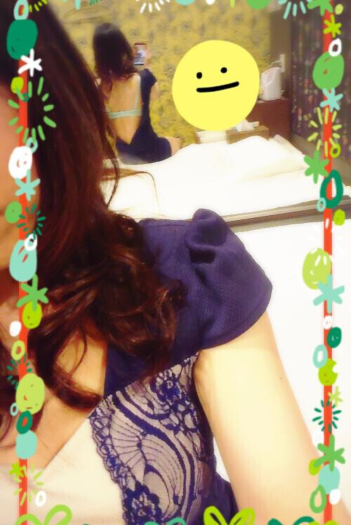 ご予約💞