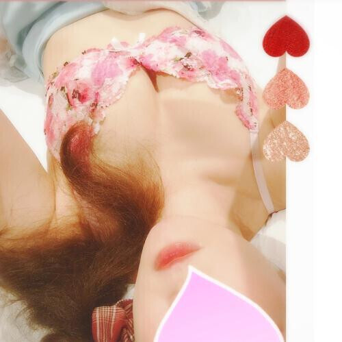 仲良し様❤️