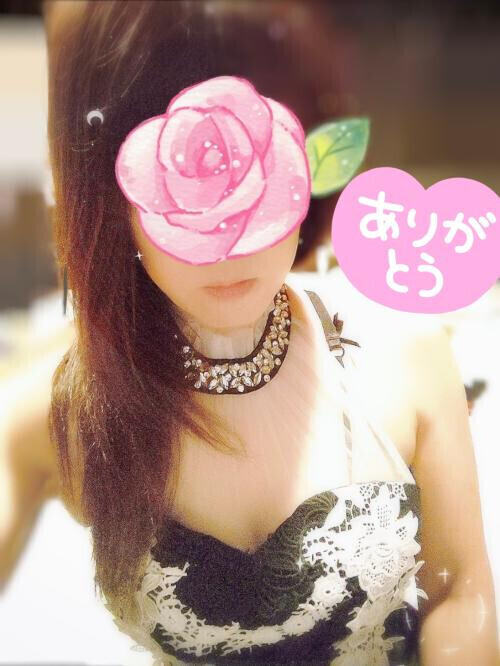 仲良し様❤️