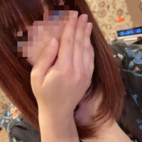 みく