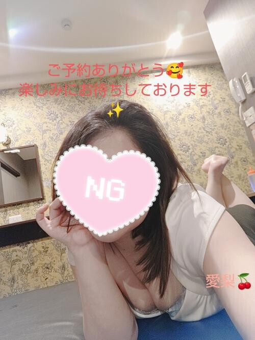 おはよう御座います😄