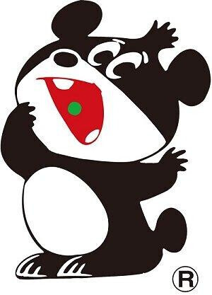 ありがとう…ありがとう…(*'-'*)✨南蛮漬けの日
