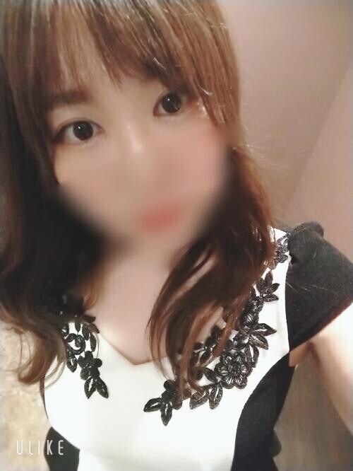 ✰お礼✰