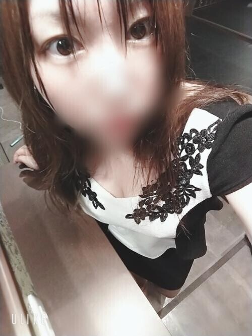 ✰10日お礼✰