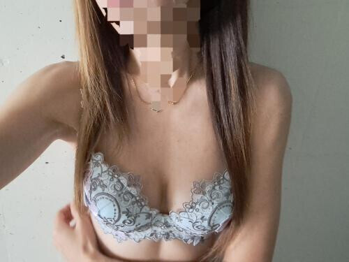10日お礼♡