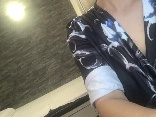 おはようございます❣️