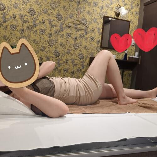 明日の出勤時間の変更です😺