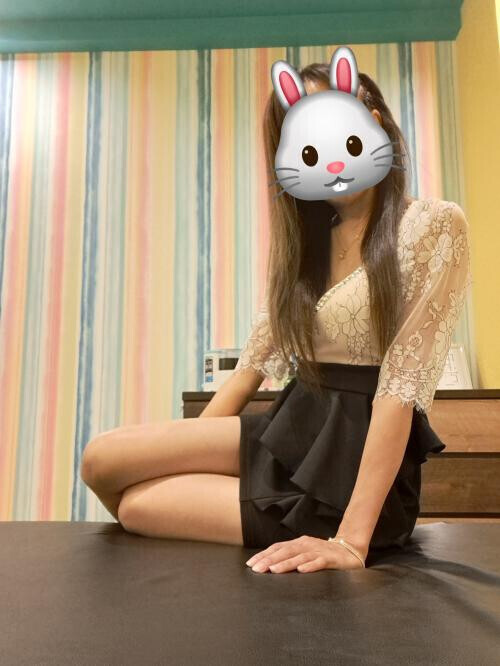 本日ご予約m(__)m♡