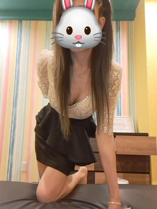 本日お礼♡