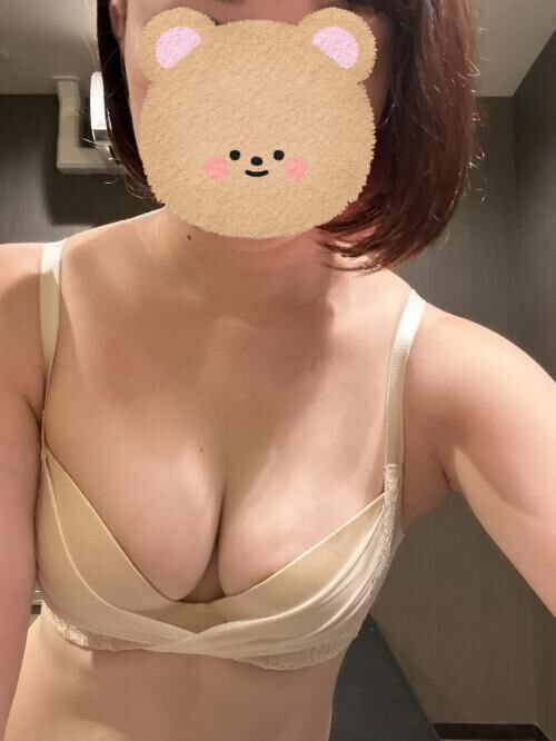 こんばんは♡