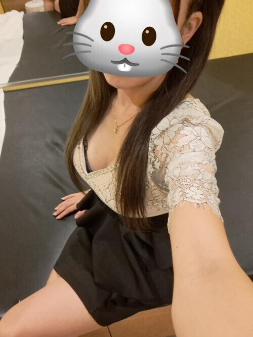 本日お礼♡