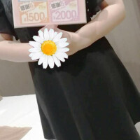 磯山瞳
