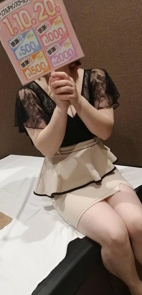 イベントの告知です♡