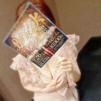 ひまり
