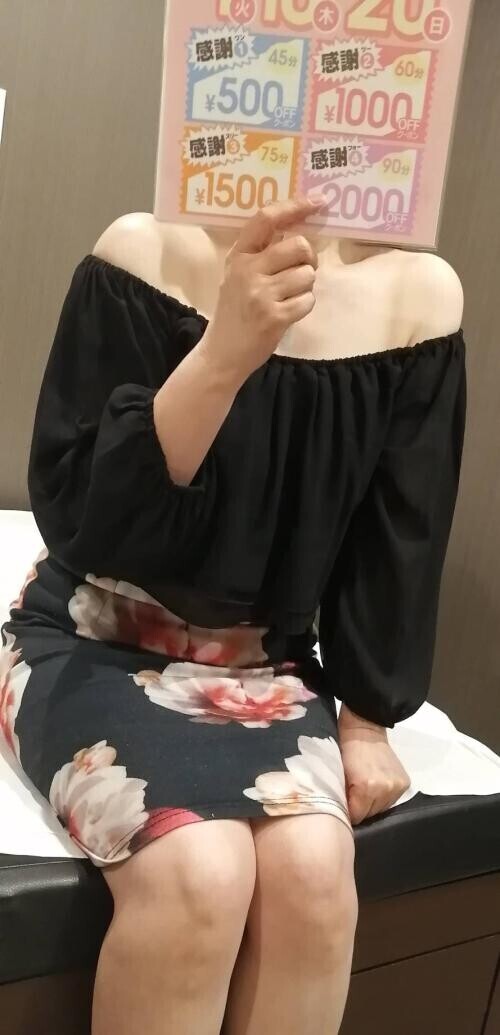今日もうちわデー