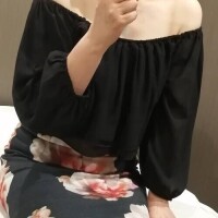 今日もうちわデー