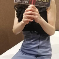 北条美琴