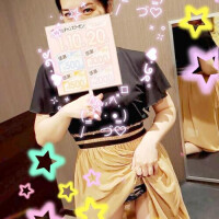奈崎麗美