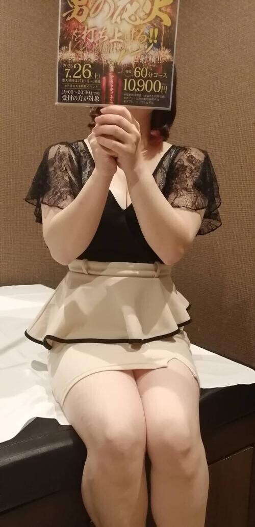 花火ー♡！