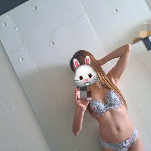 16日お礼♡②