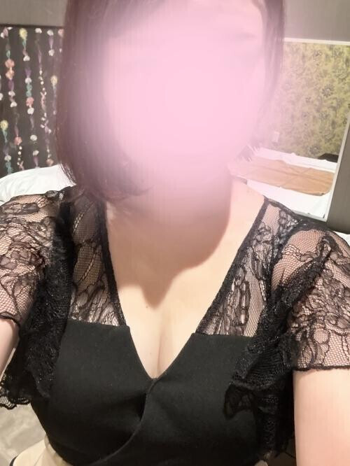 ありがとう♡
