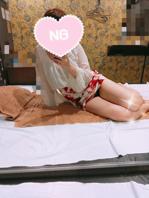 H.K様へ❣️再会に感謝🙇