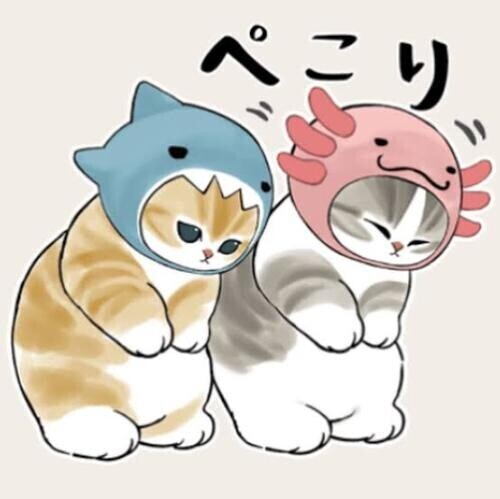 ありがとうございました♡