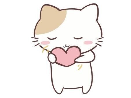 🌈Thank you for a happy day🌈