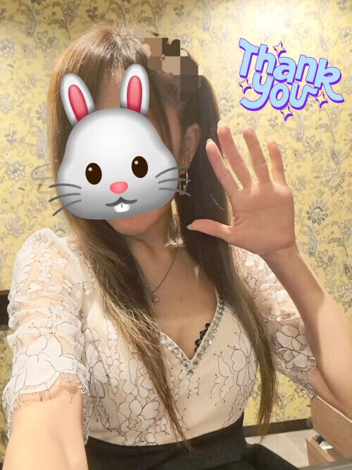 今日のありがとう♡