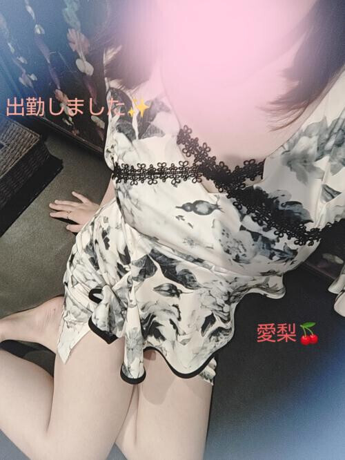 😘✨