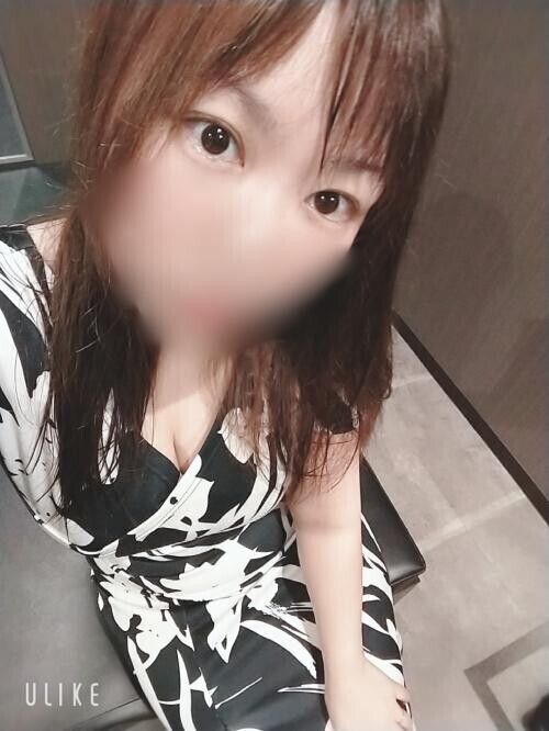 ✰21日お礼✰