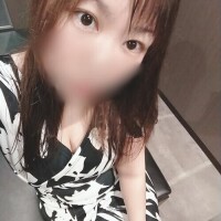 川口　ほのか