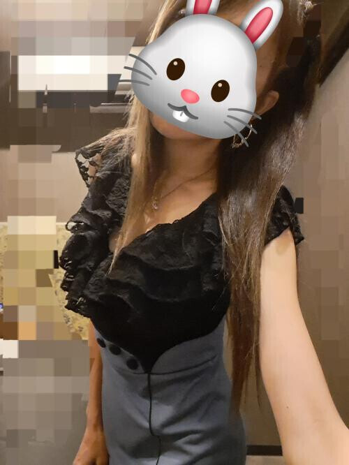 21日のありがとう♡