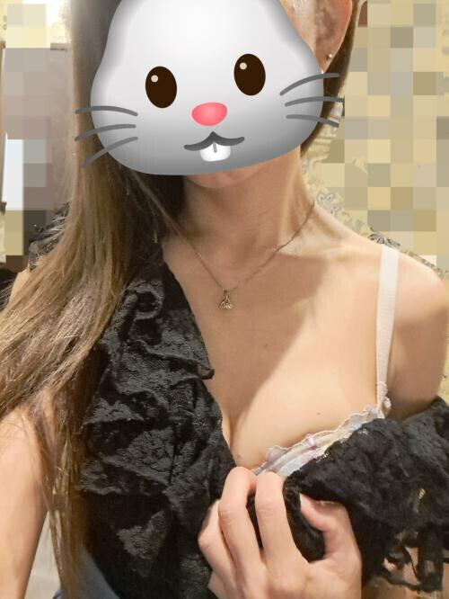 21日お礼♡②