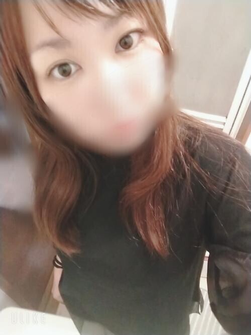 ✰22日お礼✰