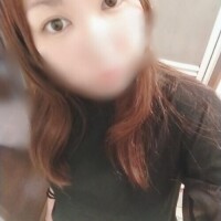 川口　ほのか