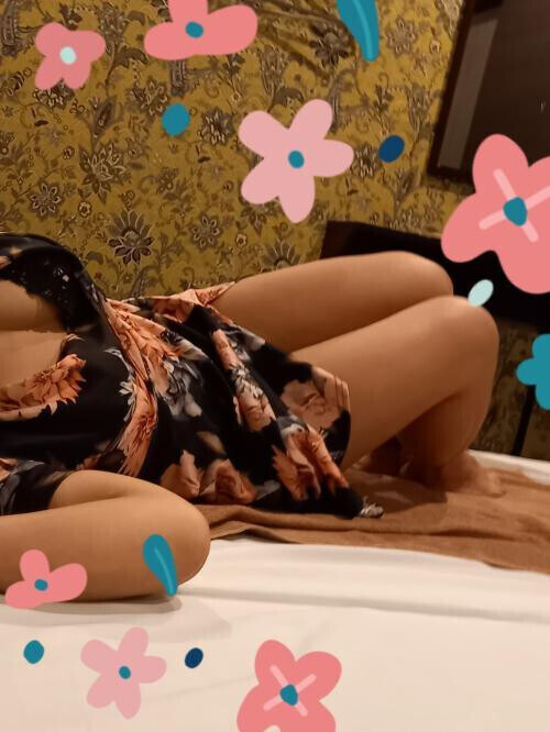 嫌になる(´△`)