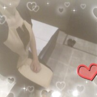 安藤かおり