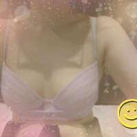 安藤かおり
