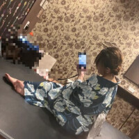 らん