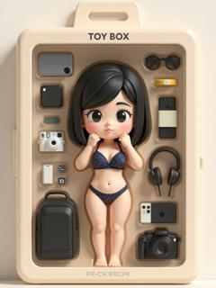 きのうのお礼♡o.dさま