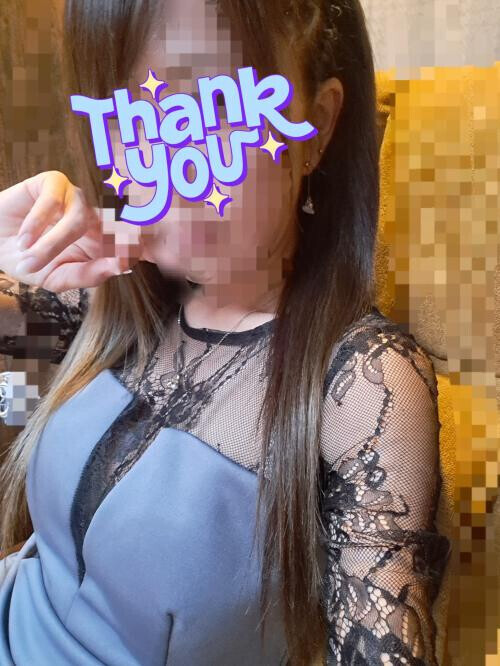 25日お礼♡