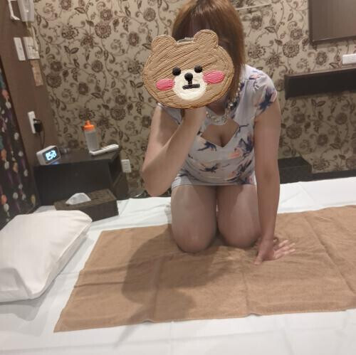 時間限定イベントです💕