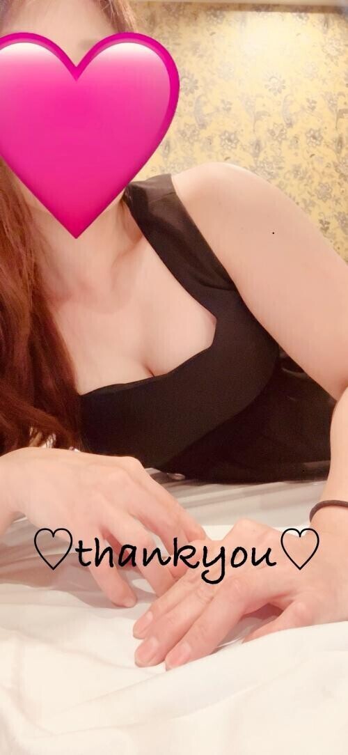 7月26日、27日ありがとう✨️