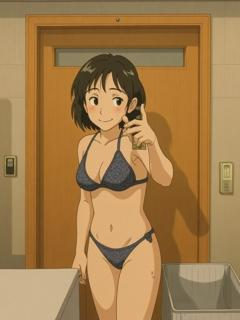 7/26 お礼　o.tさま