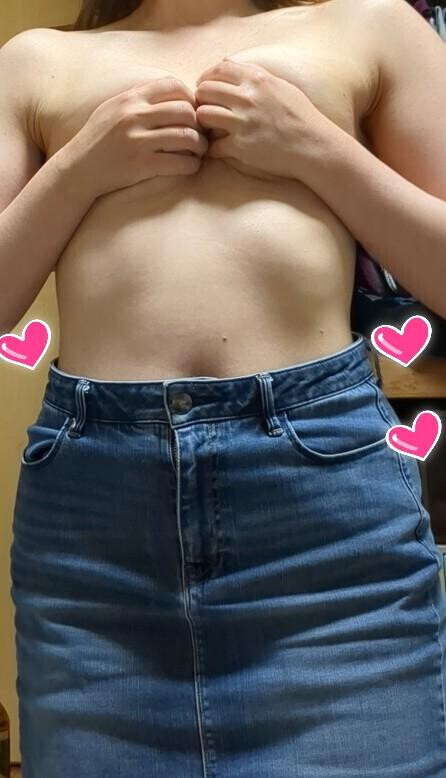 今日出勤時間ラストまでに延長しました😆