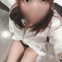 川口　ほのか