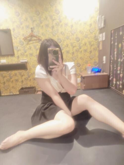 おはよう御座います😊