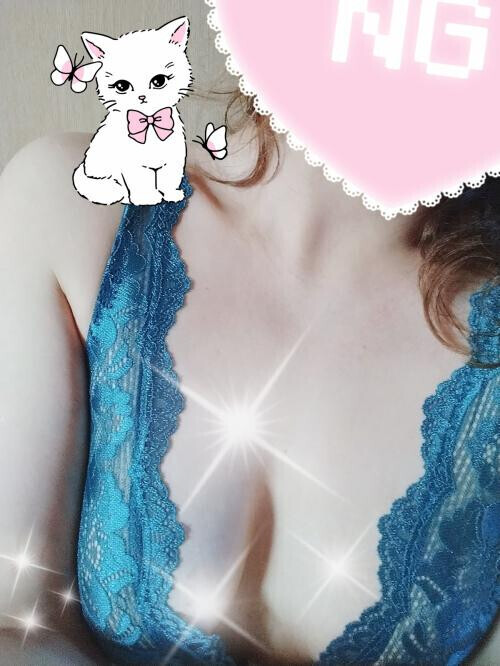 飯炊きばかりで刺激不足…💔